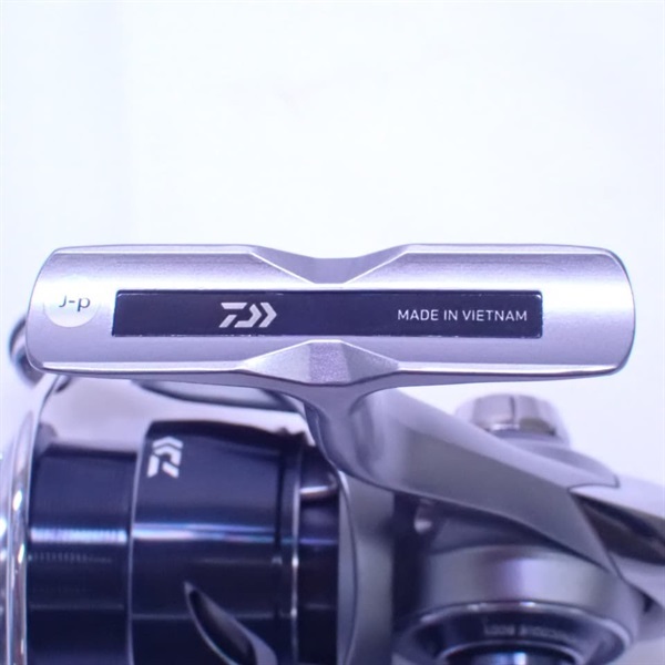 ２５カルディアＦＣＬＴ２０００Ｓ